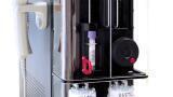 Why Testing Blood Thickness Could be an Important Step in Covid-19 Treatment
